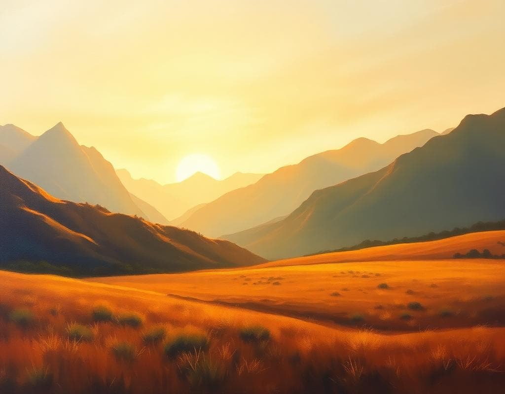 New Horizons: Group Show